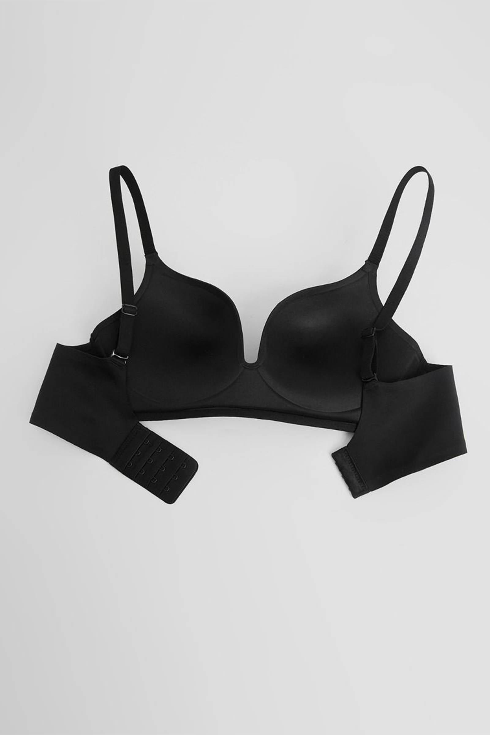 Bralette